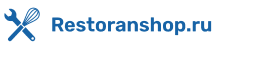 Лого