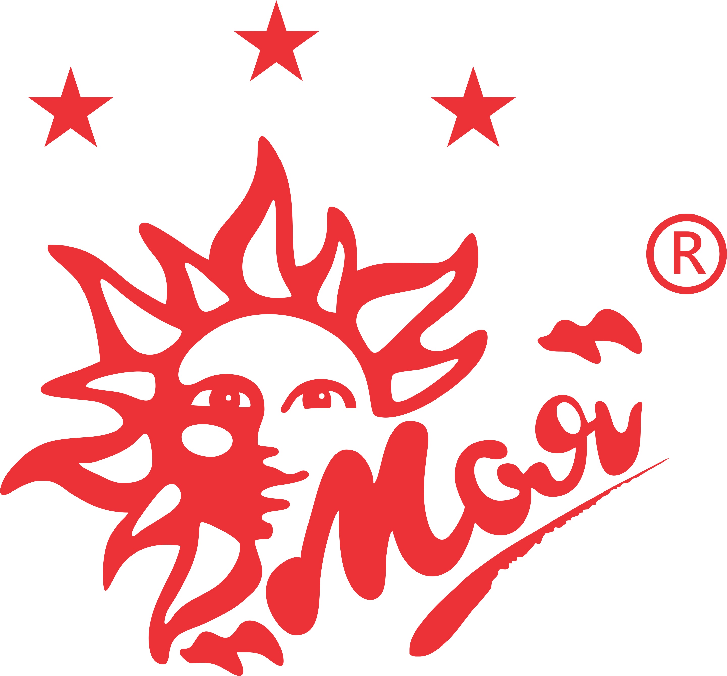 Logo 10