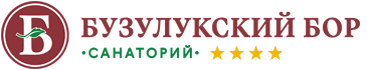 Logo 7
